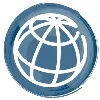 The World Bank Group Treasury (IBRD•IDA•IFC)