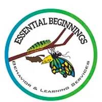 Essential Beginnings Behavior & Learning Services