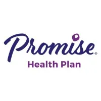 Promise Health Plan