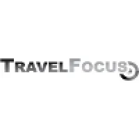 TravelFocus