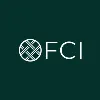 FCI Group FCI Group