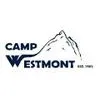 Camp Westmont Camp Westmont