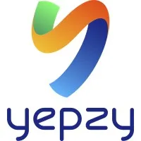 Yepzy, Inc.