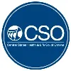 Central States Health & Life Co. of Omaha