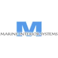 Marine Interior Systems