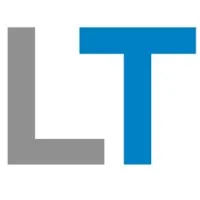 LeaseTrack