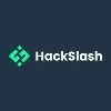HackSlash HackSlash