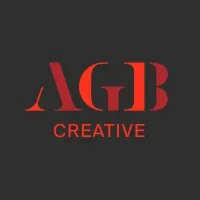 AGB Creative