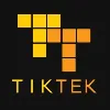 TIK TEK MARKETING TIK TEK MARKETING