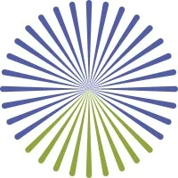 Adalabs AI