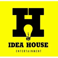 Idea House Entertainment Idea House Entertainment