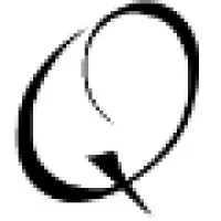 Quintessential Consulting