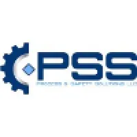 Process & Safety Solutions LLC