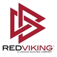 RedViking, A Lincoln Electric Company