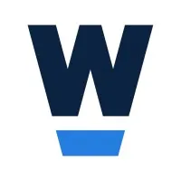 The Wellington School