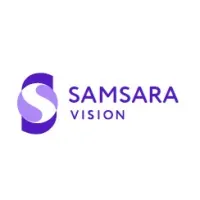 Samsara Vision
