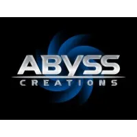 Abyss Creations LLC