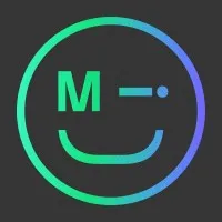 Make it Clear Make it Clear