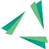 Greenfire Resources Greenfire Resources