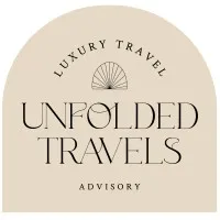 Unfolded Travels Unfolded Travels