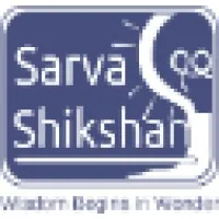 SarvaShikshan® e-Learning