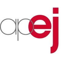 APEJ