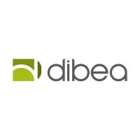 dibea