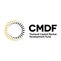 Thailand Capital Market Development Fund