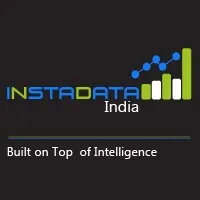 InstaData India InstaData India