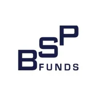 BSP Funds LTD BSP Funds LTD