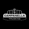 Campanella Trucking, LLC Campanella Trucking, LLC