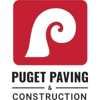 PUGET PAVING AND CONSTRUCTION, INC.