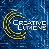 Creative Lumens Lighting