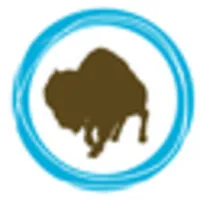 Buffalo Grove Fitness Center