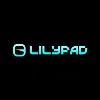 Lilypad Lilypad