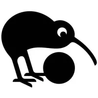 Kiwix offline email format