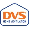 DVS Home Ventilation DVS Home Ventilation