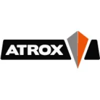 ATROX Drilling Equipment