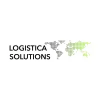Logistica Solutions