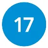17blue Digital Marketing