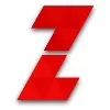 ZETSOFT Inc ZETSOFT Inc