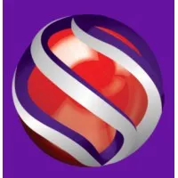 NSRL(Neuberg Supratech Reference Laboratories)