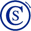 O'Neal Surveying Company, LLC O'Neal Surveying Company, LLC