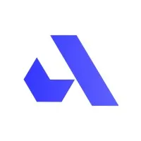 Abelian