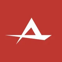 Atlantis Computing