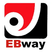 EBway - Metal Stampings