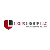 Legis Group LLC Legis Group LLC