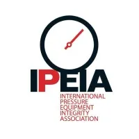 IPEIA (International Pressure Equipment Integrity Association)