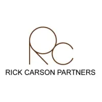 Rick Carson Partners