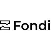 Fondi